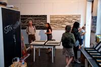 ONA 2015 im Atelier21