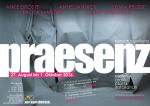 Praesens