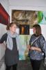 Offenes Sonntagsatelier