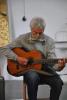 Offenes Sonntagsatelier