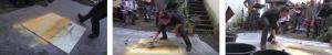 actionpainting