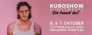 kuboshow