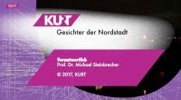 gesichter_der_nordstadt_1