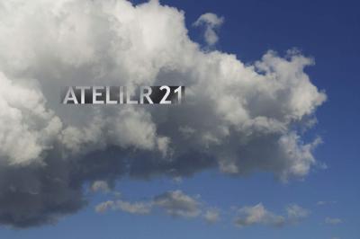 Atelier21